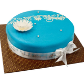Tiffany ( 1kg )